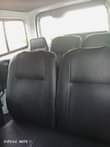 A picture of HOT DEAL Very clean Hummer 1 bus with Automatic transmission