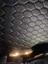 used honda crv