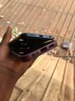 A picture of SPARK 8 C