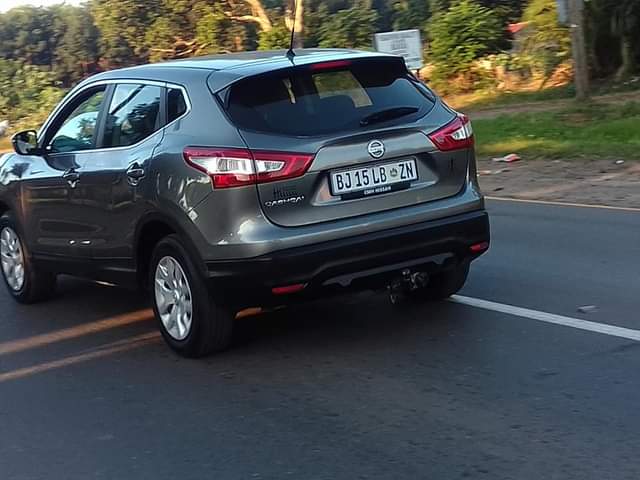 Kzn C.
