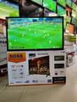 A picture of Aritop tv nch 43 mpy