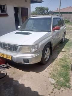 cars under 3000