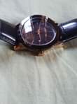 A picture of Cerruti Wristwatch
