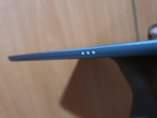 A picture of Ipad 8th generation wi fi cellular 2020