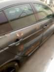 A picture of 2005 Acura TL