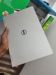 A picture of DELL INSPIRON 13 7359 Corei7 6thGen