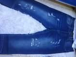 A picture of Men s Jean pants