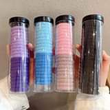 A picture of Hair Ties