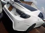A picture of Toyota Mark X Premium 2014 model