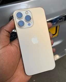 iphone 13pro