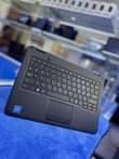 A picture of Lenovo Yoga N24