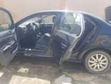 A picture of Fast finger All paperwork intact Everything working perfect Ac need