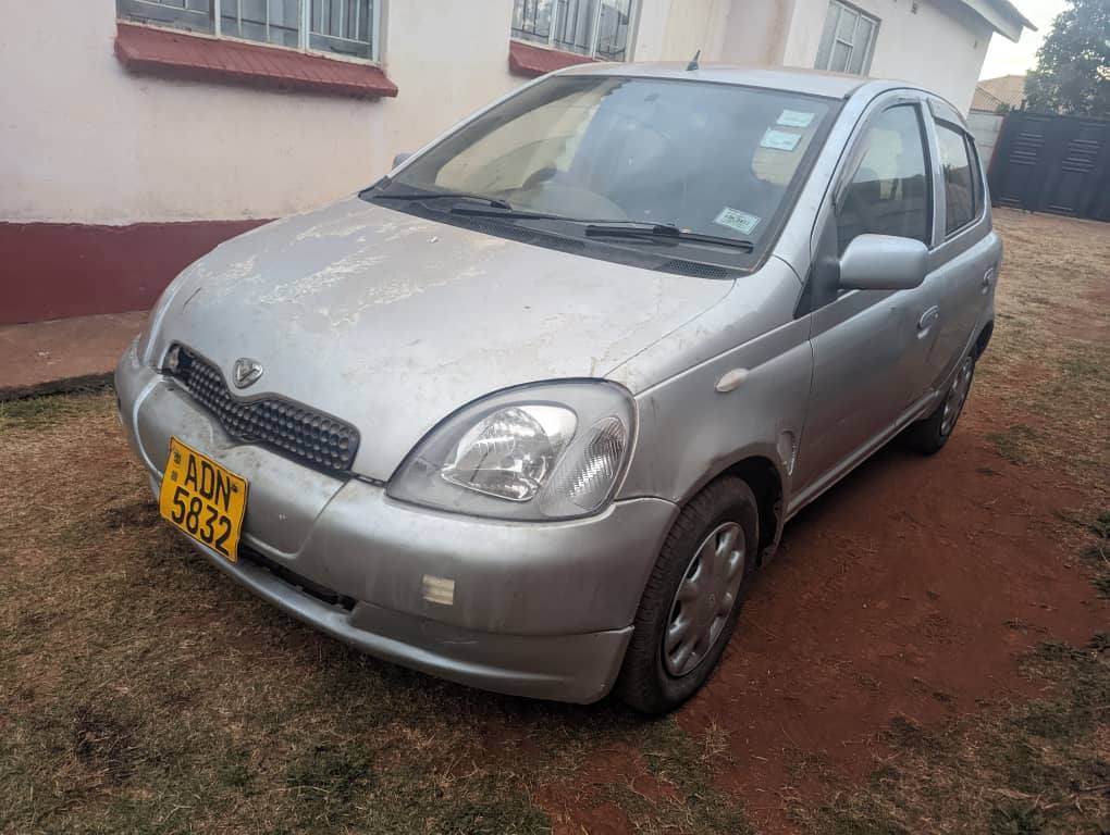 classifieds/cars toyota