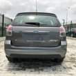 A picture of Toyota Matrix for sale Year 2008 First body Clean interior