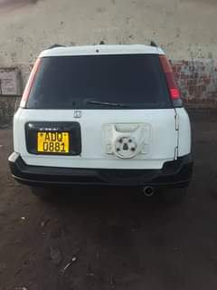 classifieds/cars honda