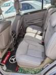 A picture of Mercedes benz gl450 2007