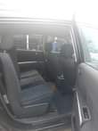 A picture of COROLLA VERSO