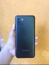 samsung a03