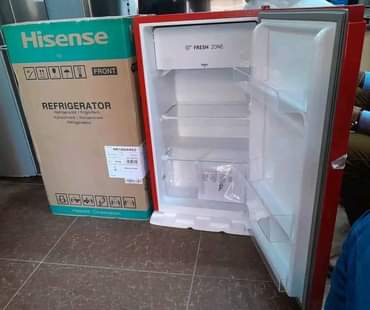 household goods