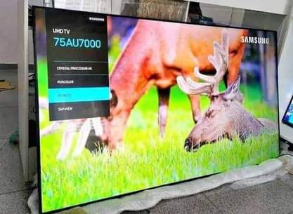 hisense tvs