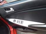 A picture of 2014 model Hyundai Accent sedan manual Transmission