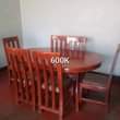 A picture of Properties available on quick sale