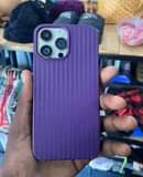 A picture of IPHONE 14 PRO MAX