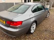 cars under 4000