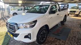 Ahmed S.