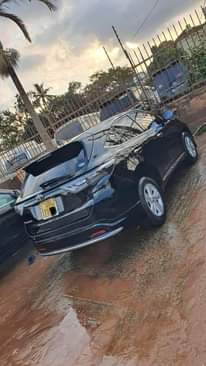 A picture of OFFER 58m KAWUNDO new model 0708945019 0785475076