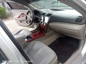 A picture of Serious buyer only