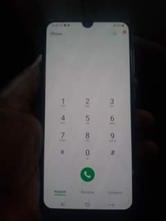 samsung a50