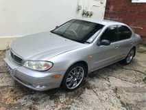 cars