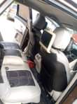 A picture of Toyota venza 2010 Registered Neatly baked once Untouched engine and