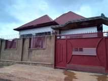 kagugu accommodation