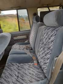 A picture of Car