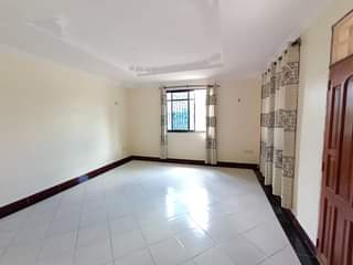 A picture of NYUMBA INAUZWA KIMARA TEMBONI UMBALI WA KM 3 BAJAJI ZIPO
