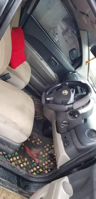 A picture of Passo DDA 0628956439 Cc990 Bei 2 9m Uje na Posho