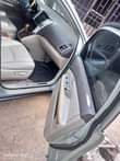 A picture of Lexus RX 330