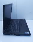 A picture of Lenovo t410