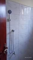A picture of Spacious double rooms Slf Contained for rent in Kawempe Lugoba