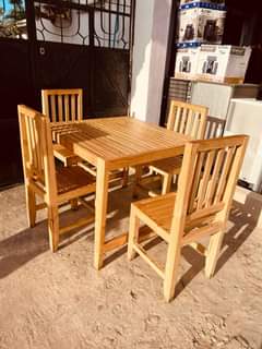 dinning tables