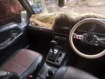 A picture of Call now 0759654786 WhatsApp 0786928259 Good hard body fresh and
