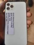 A picture of Iphone 11 Pro Max 64 Gb