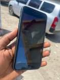 A picture of iphone 6s