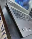 A picture of Ultra Slim Lenovo ThinkPad X1 Carbon i5 core 8GB Ram