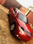 A picture of 2008 Toyota Camry