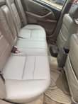 A picture of For Sale