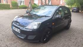 cars under 1500