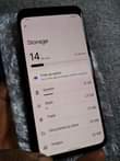 A picture of Pixel 4